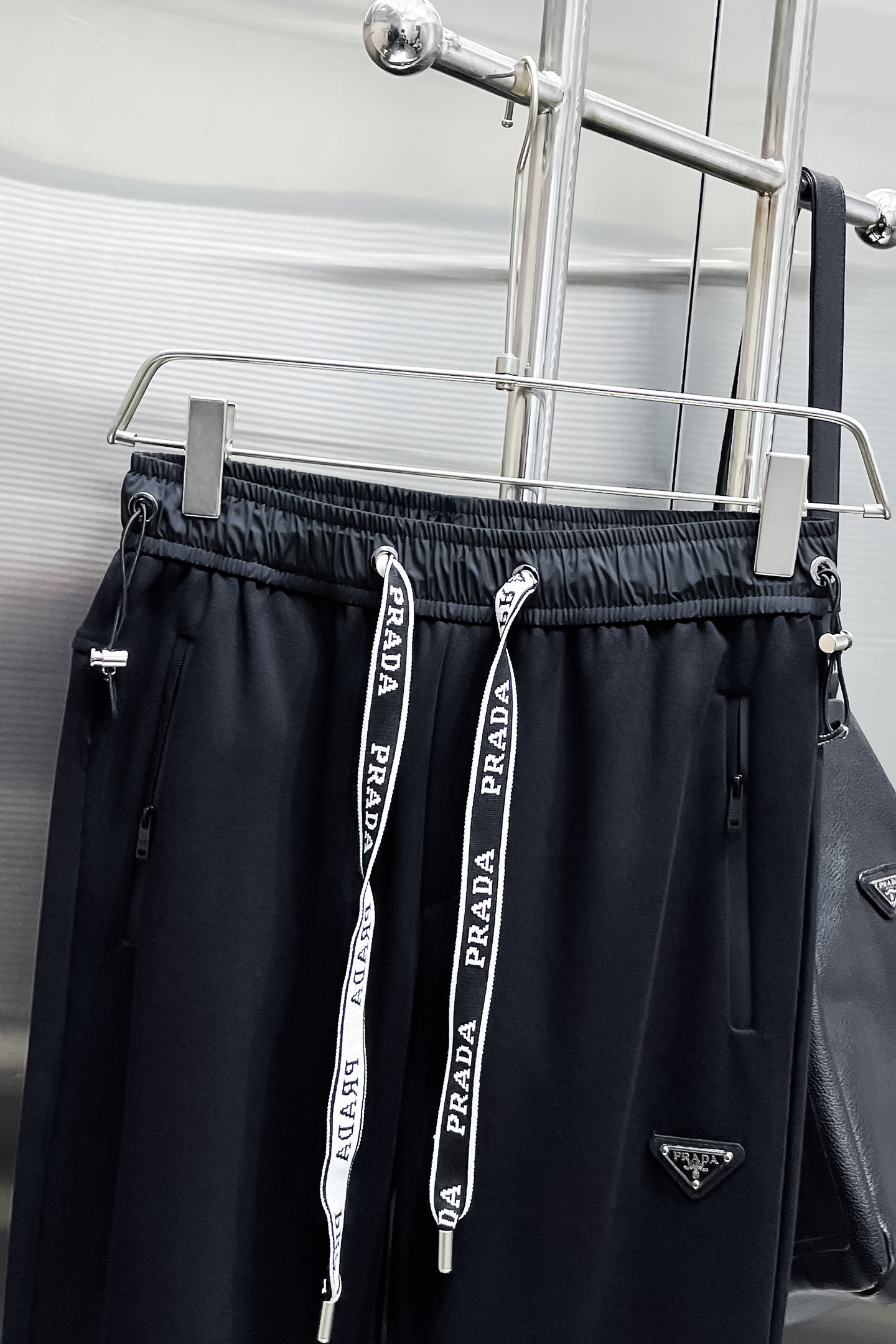 clothes and pants
